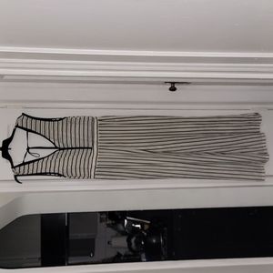 Mesh swim cover up- never worn